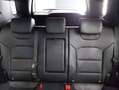 SsangYong Torres G15 Life Aut. Gris - thumbnail 19