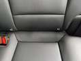 SsangYong Torres G15 Life Aut. Gris - thumbnail 22