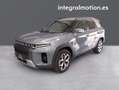 SsangYong Torres G15 Life Aut. Gris - thumbnail 1