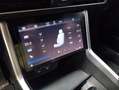 SsangYong Torres G15 Life Aut. Gris - thumbnail 16