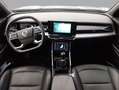 SsangYong Torres G15 Life Aut. Gris - thumbnail 7