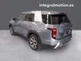 SsangYong Torres G15 Life Aut. Gris - thumbnail 4
