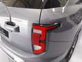 SsangYong Torres G15 Life Aut. Gris - thumbnail 27