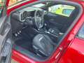 Opel Mokka 1.2 Turbo Ultimate Alcantara TotWinkel Rosso - thumbnail 6
