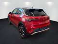 Opel Mokka 1.2 Turbo Ultimate Alcantara TotWinkel Rosso - thumbnail 5