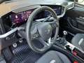 Opel Mokka 1.2 Turbo Ultimate Alcantara TotWinkel Rosso - thumbnail 7