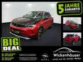 Opel Mokka 1.2 Turbo Ultimate Alcantara TotWinkel Rood - thumbnail 1