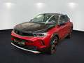 Opel Mokka 1.2 Turbo Ultimate Alcantara TotWinkel Rosso - thumbnail 2