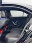 Mercedes-Benz A 250 e PHEV Limousine Aut./7 Jahre MB Garantie! Schwarz - thumbnail 6