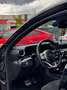 Mercedes-Benz A 250 e PHEV Limousine Aut./7 Jahre MB Garantie! Schwarz - thumbnail 16