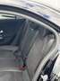Mercedes-Benz A 250 e PHEV Limousine Aut./7 Jahre MB Garantie! Schwarz - thumbnail 7