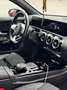 Mercedes-Benz A 250 e PHEV Limousine Aut./7 Jahre MB Garantie! Schwarz - thumbnail 5