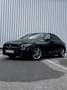 Mercedes-Benz A 250 e PHEV Limousine Aut./7 Jahre MB Garantie! Schwarz - thumbnail 20