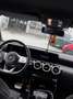 Mercedes-Benz A 250 e PHEV Limousine Aut./7 Jahre MB Garantie! Schwarz - thumbnail 13