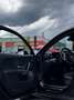 Mercedes-Benz A 250 e PHEV Limousine Aut./7 Jahre MB Garantie! Schwarz - thumbnail 17
