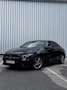 Mercedes-Benz A 250 e PHEV Limousine Aut./7 Jahre MB Garantie! Schwarz - thumbnail 1