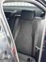 Mercedes-Benz A 250 e PHEV Limousine Aut./7 Jahre MB Garantie! Schwarz - thumbnail 9
