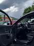 Mercedes-Benz A 250 e PHEV Limousine Aut./7 Jahre MB Garantie! Schwarz - thumbnail 15