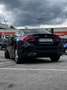 Mercedes-Benz A 250 e PHEV Limousine Aut./7 Jahre MB Garantie! Schwarz - thumbnail 3