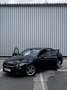Mercedes-Benz A 250 e PHEV Limousine Aut./7 Jahre MB Garantie! Schwarz - thumbnail 11