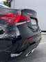 Mercedes-Benz A 250 e PHEV Limousine Aut./7 Jahre MB Garantie! Schwarz - thumbnail 2