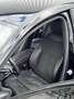 Mercedes-Benz A 250 e PHEV Limousine Aut./7 Jahre MB Garantie! Schwarz - thumbnail 18