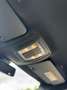 Mercedes-Benz A 250 e PHEV Limousine Aut./7 Jahre MB Garantie! Schwarz - thumbnail 12