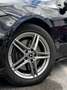 Mercedes-Benz A 250 e PHEV Limousine Aut./7 Jahre MB Garantie! Schwarz - thumbnail 19