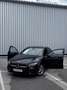 Mercedes-Benz A 250 e PHEV Limousine Aut./7 Jahre MB Garantie! Schwarz - thumbnail 10