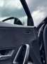 Mercedes-Benz A 250 e PHEV Limousine Aut./7 Jahre MB Garantie! Schwarz - thumbnail 14