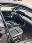 Mercedes-Benz A 250 e PHEV Limousine Aut./7 Jahre MB Garantie! Schwarz - thumbnail 8