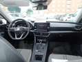SEAT Leon 1.5 TSI S&S Style 130 Negro - thumbnail 8