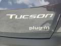 Hyundai TUCSON PHEV 1.6 T-GDI 4WD PRIME ECS, Assistenz-Paket Grau - thumbnail 6