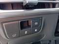 Hyundai TUCSON PHEV 1.6 T-GDI 4WD PRIME ECS, Assistenz-Paket Grau - thumbnail 10