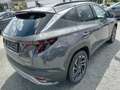 Hyundai TUCSON PHEV 1.6 T-GDI 4WD PRIME ECS, Assistenz-Paket Grau - thumbnail 4
