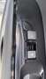 Hyundai TUCSON PHEV 1.6 T-GDI 4WD PRIME ECS, Assistenz-Paket Grau - thumbnail 17