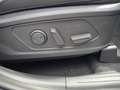 Hyundai TUCSON PHEV 1.6 T-GDI 4WD PRIME ECS, Assistenz-Paket Grau - thumbnail 15