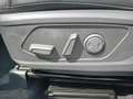 Hyundai TUCSON PHEV 1.6 T-GDI 4WD PRIME ECS, Assistenz-Paket Grau - thumbnail 8