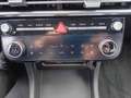 Hyundai TUCSON PHEV 1.6 T-GDI 4WD PRIME ECS, Assistenz-Paket Grau - thumbnail 25
