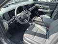 Hyundai TUCSON PHEV 1.6 T-GDI 4WD PRIME ECS, Assistenz-Paket Grau - thumbnail 9