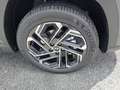 Hyundai TUCSON PHEV 1.6 T-GDI 4WD PRIME ECS, Assistenz-Paket Grau - thumbnail 7
