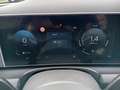 Hyundai TUCSON PHEV 1.6 T-GDI 4WD PRIME ECS, Assistenz-Paket Grau - thumbnail 30