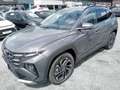 Hyundai TUCSON PHEV 1.6 T-GDI 4WD PRIME ECS, Assistenz-Paket Grau - thumbnail 1