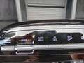 Hyundai TUCSON PHEV 1.6 T-GDI 4WD PRIME ECS, Assistenz-Paket Grau - thumbnail 23