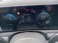 Hyundai TUCSON PHEV 1.6 T-GDI 4WD PRIME ECS, Assistenz-Paket Grau - thumbnail 28