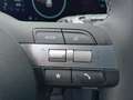 Hyundai TUCSON PHEV 1.6 T-GDI 4WD PRIME ECS, Assistenz-Paket Grau - thumbnail 20