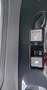Hyundai TUCSON PHEV 1.6 T-GDI 4WD PRIME ECS, Assistenz-Paket Grau - thumbnail 13