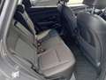 Hyundai TUCSON PHEV 1.6 T-GDI 4WD PRIME ECS, Assistenz-Paket Grau - thumbnail 18