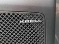 Hyundai TUCSON PHEV 1.6 T-GDI 4WD PRIME ECS, Assistenz-Paket Grau - thumbnail 14
