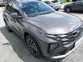 Hyundai TUCSON PHEV 1.6 T-GDI 4WD PRIME ECS, Assistenz-Paket Grau - thumbnail 2